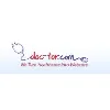DOC-TOR.COM DOC-TOR.COM