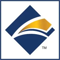 Nexxspan Healthcare