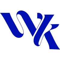 WK Studio WK Studio