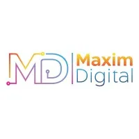 Maxim Digital