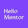 Hello Mentor Hello Mentor