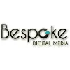 Bespoke Digital Media Pvt ltd. Bespoke Digital Media Pvt ltd.