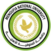 Menoufia National University