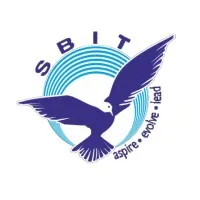 SBIT NCR Delhi