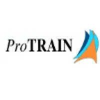 ProTRAIN SYS - Computer Training