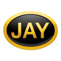 Madhu Jayanti International Pvt. Ltd.