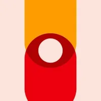 Encounters South African International Documentary Festival Encounters South African International Documentary Festival