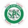 SPS Short Powerline Service SPS Short Powerline Service