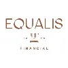 Equalis Financial Equalis Financial