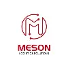 Meson Logistics Solutions Meson Logistics Solutions