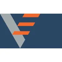 VectoIQ