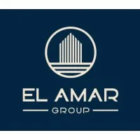 EL AMAR GROUP