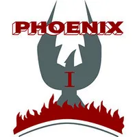 Phoenix I Restoration and Construction, LLC.