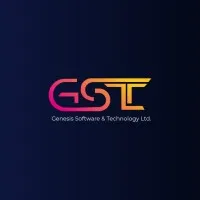 Genesis Software & Technology Ltd. Genesis Software & Technology Ltd.
