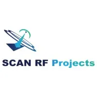 SCAN RF Projects SCAN RF Projects