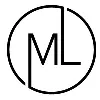 ML Consultant Services ML Consultant Services