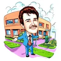 Berkshire Hathaway Home Services, The Preferred Realty Berkshire Hathaway Home Services, The Preferred Realty