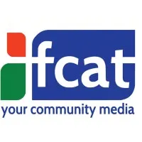 Frontier Community Access Television