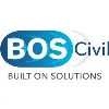 BOS Civil BOS Civil