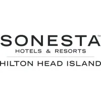 Sonesta Resort Hilton Head Island