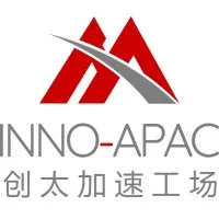 INNO-APAC创太加速工场