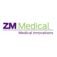 ZM Medical ZM Medical