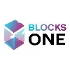 BlocksOne BlocksOne