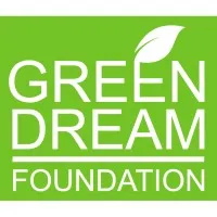 Green Dream Foundation