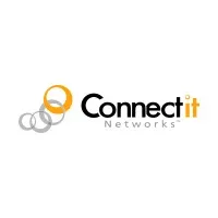 Connect it Networks Connect it Networks