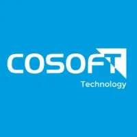 COSOFT Group