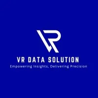 VR Data Solution