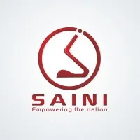 Saini India Limited