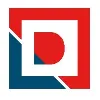 Dillard Construction Inc Dillard Construction Inc