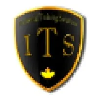 Industrial Training Solutions