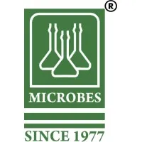Microbiological Laboratory