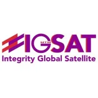 IGSAT (M) SDN. BHD.