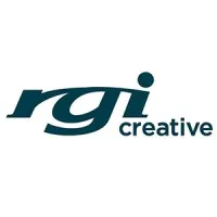 RGI Creative