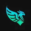 Griffin AI