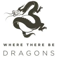 Where There Be Dragons