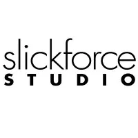Slickforce Studio