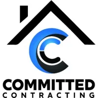 Committed Contracting Committed Contracting