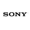 Sony Medical Imaging Asia Pacific