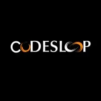 CodesLoop