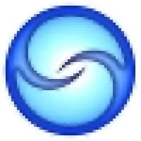 Sphere Healthcare Pty Ltd