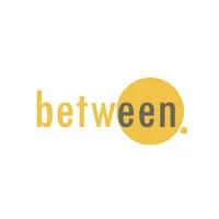 between
