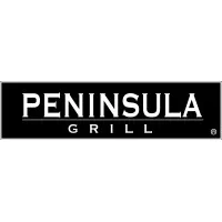 Peninsula Grill