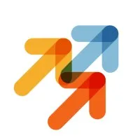 Peoria Production Solutions Inc.