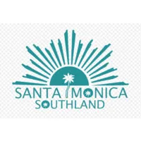Long Beach SLD