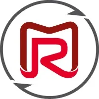RouteToMarket Media India Pvt Ltd