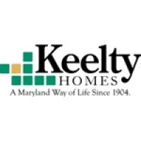Keelty Homes
